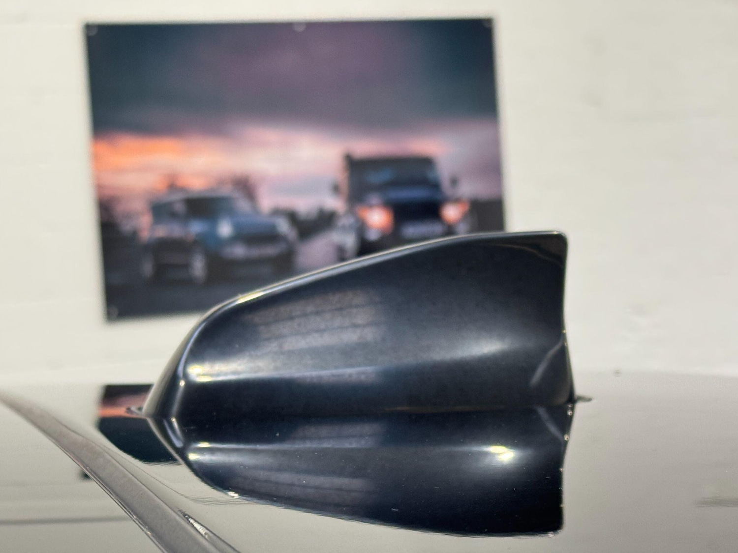 Used Land Rover Range Rover for sale - 77495934: Photo 92