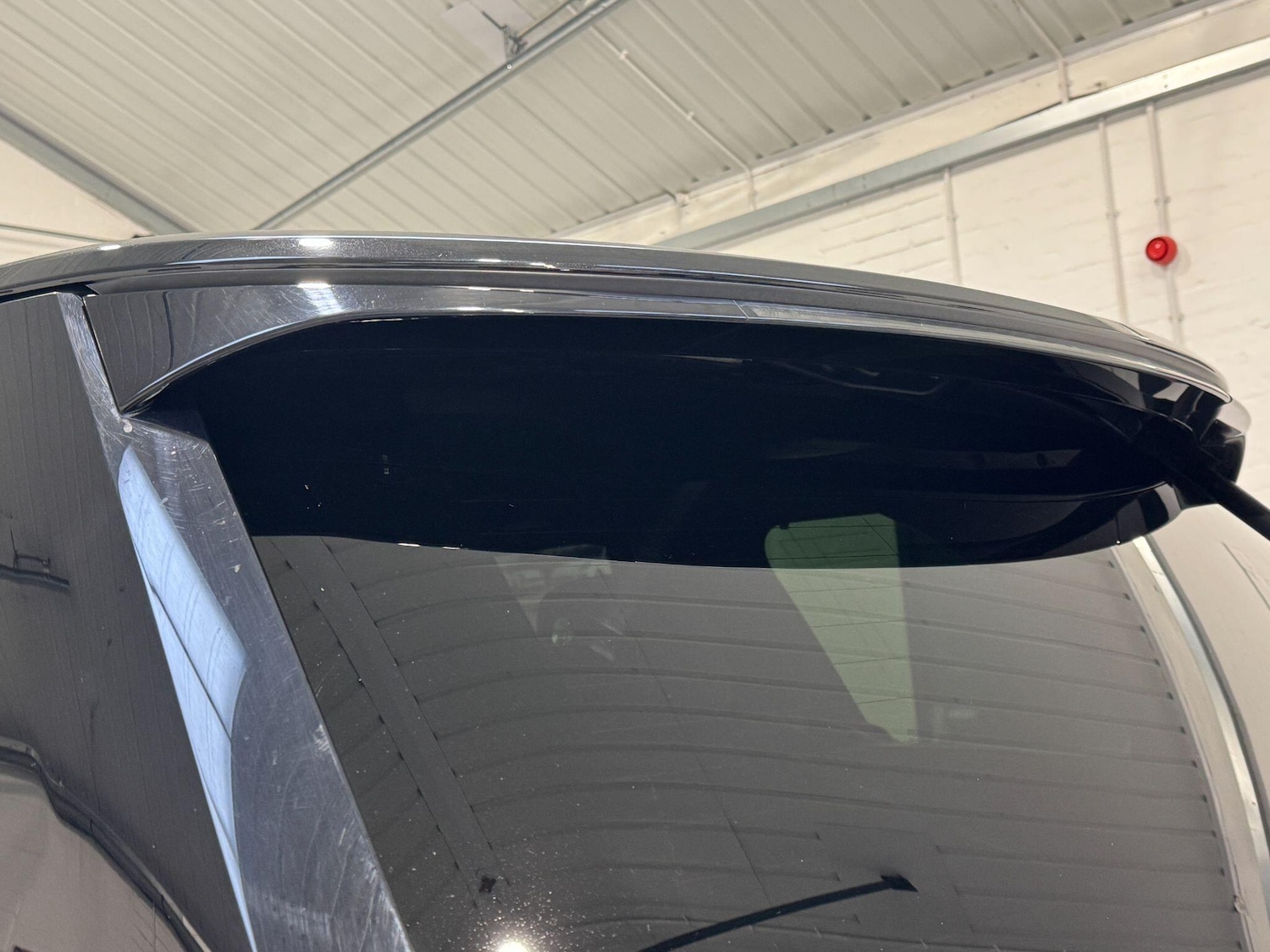 Used Land Rover Range Rover for sale - 77495934: Photo 93