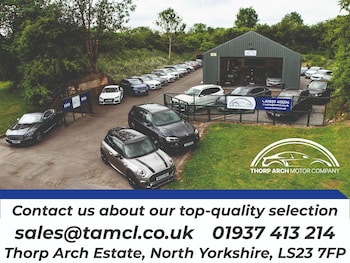 Used Porsche 911 2002 for sale - 78348430: Photo