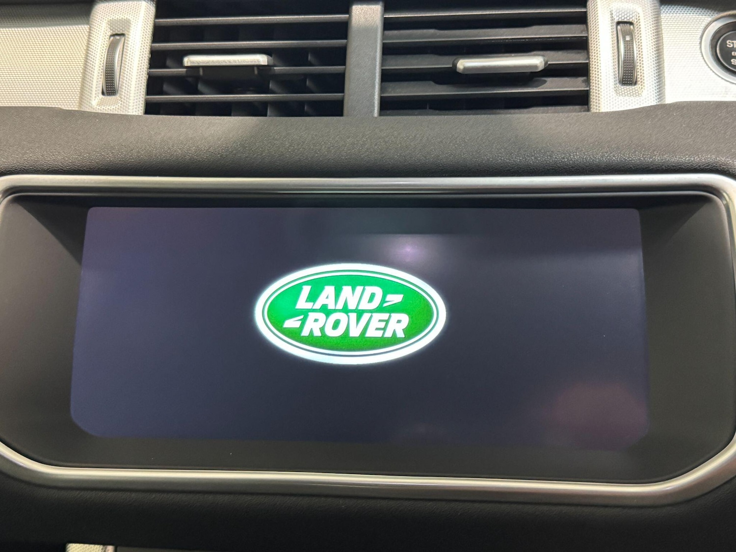 Used Land Rover Range Rover Evoque 2017 for sale - 76137411: Photo 44