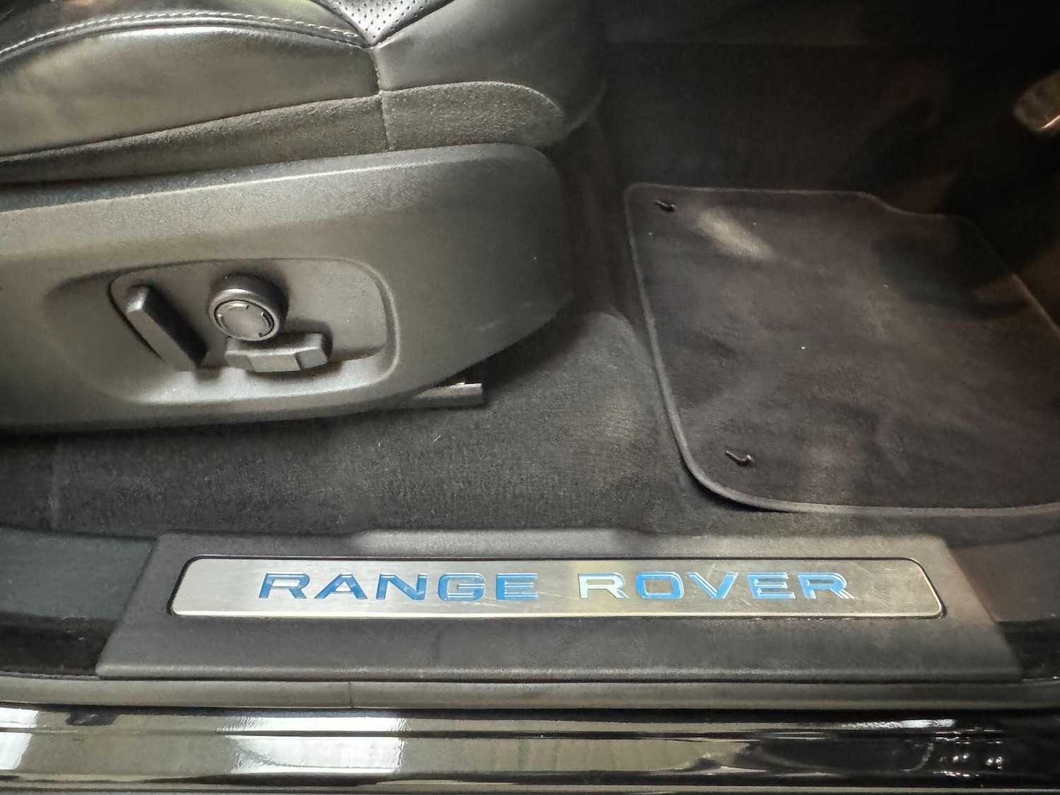 Used Land Rover Range Rover Evoque 2017 for sale - 76137411: Photo 55