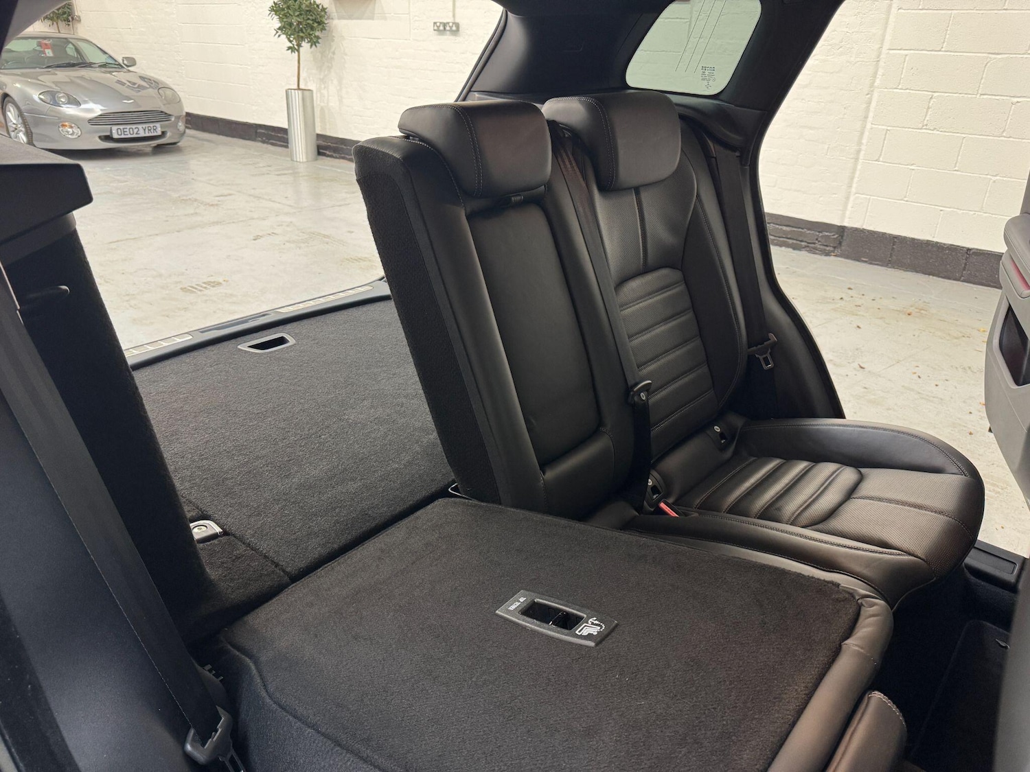 Used Land Rover Range Rover Evoque 2017 for sale - 76137411: Photo 71