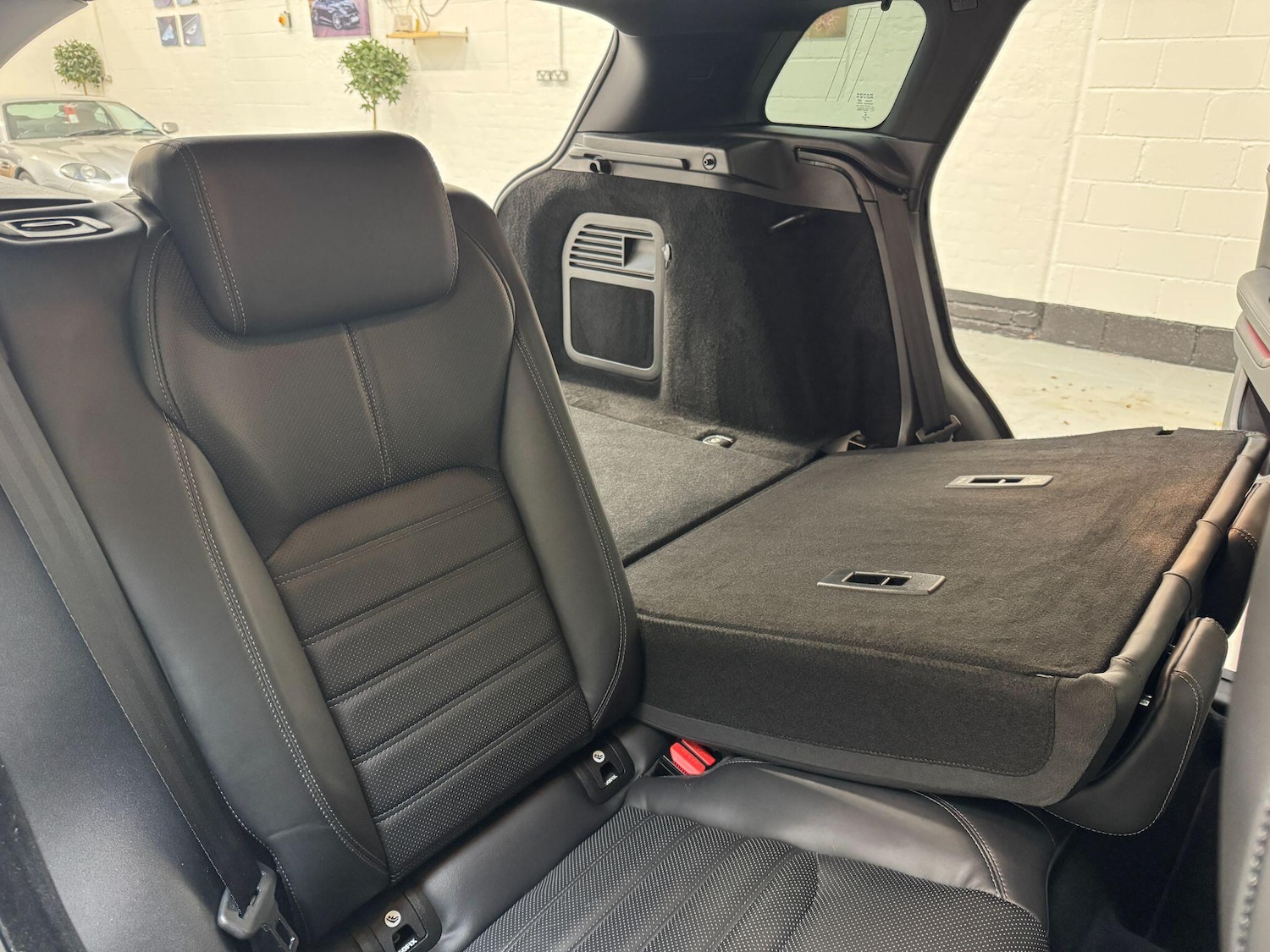 Used Land Rover Range Rover Evoque 2017 for sale - 76137411: Photo 76