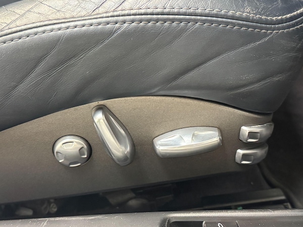 Used Porsche 911 2005 for sale - 75449147: Photo 19