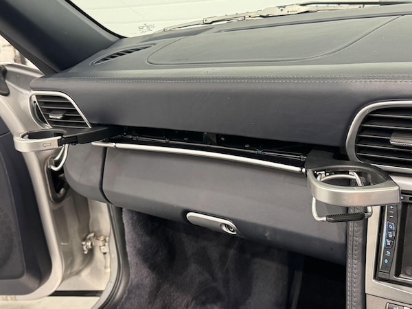 Used Porsche 911 2005 for sale - 75449147: Photo 28