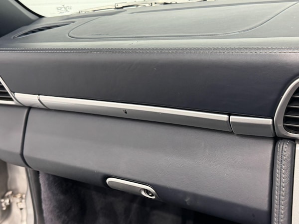 Used Porsche 911 2005 for sale - 75449147: Photo 30