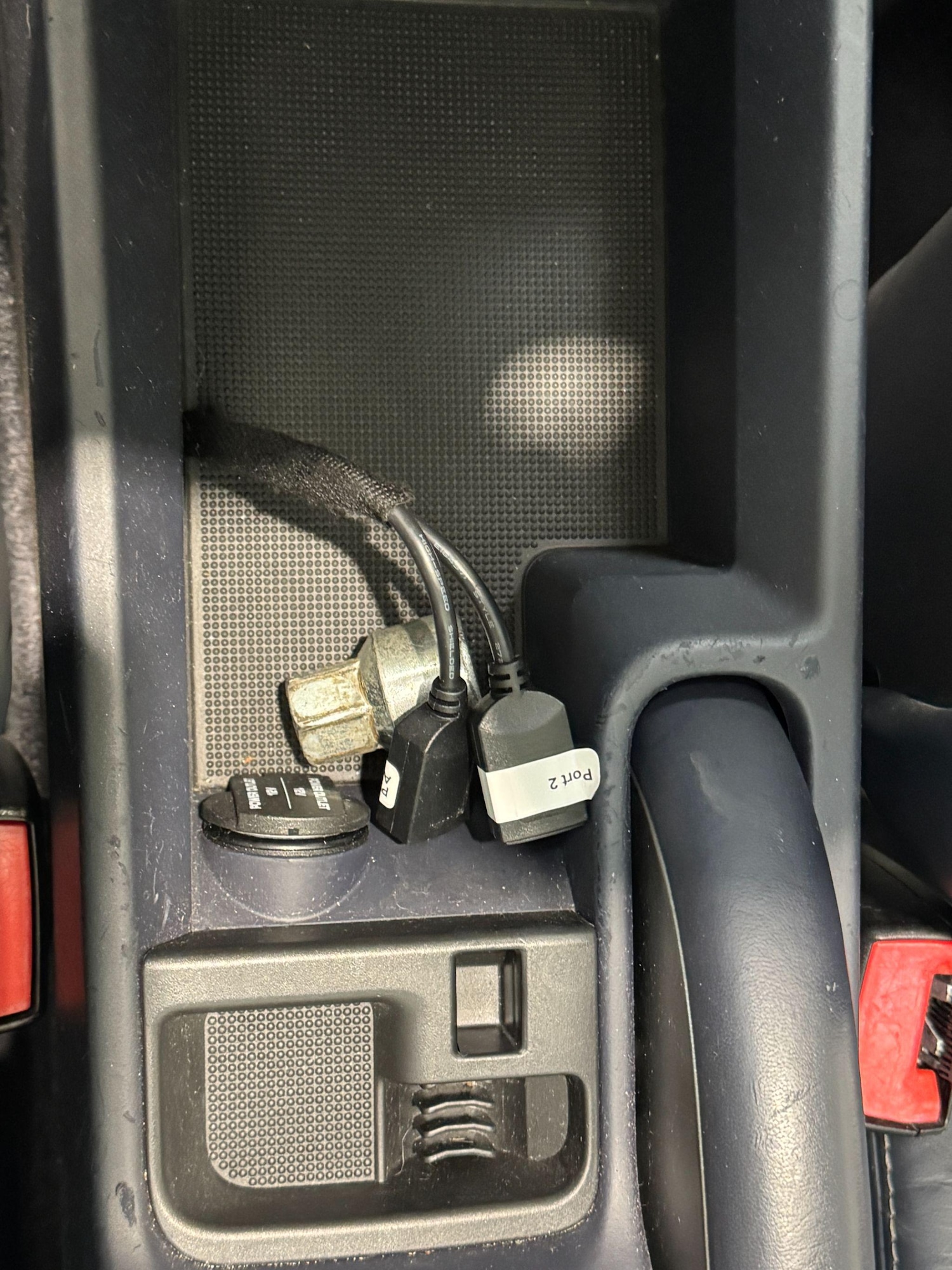 Vehicle 35