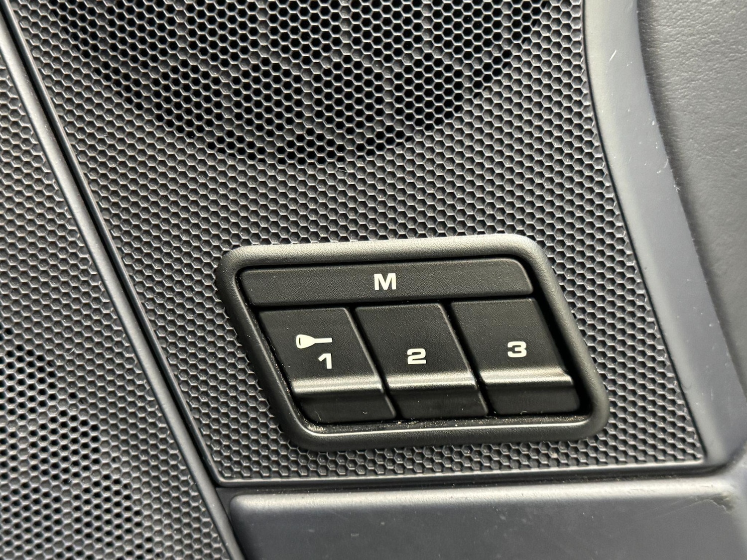 Vehicle 38