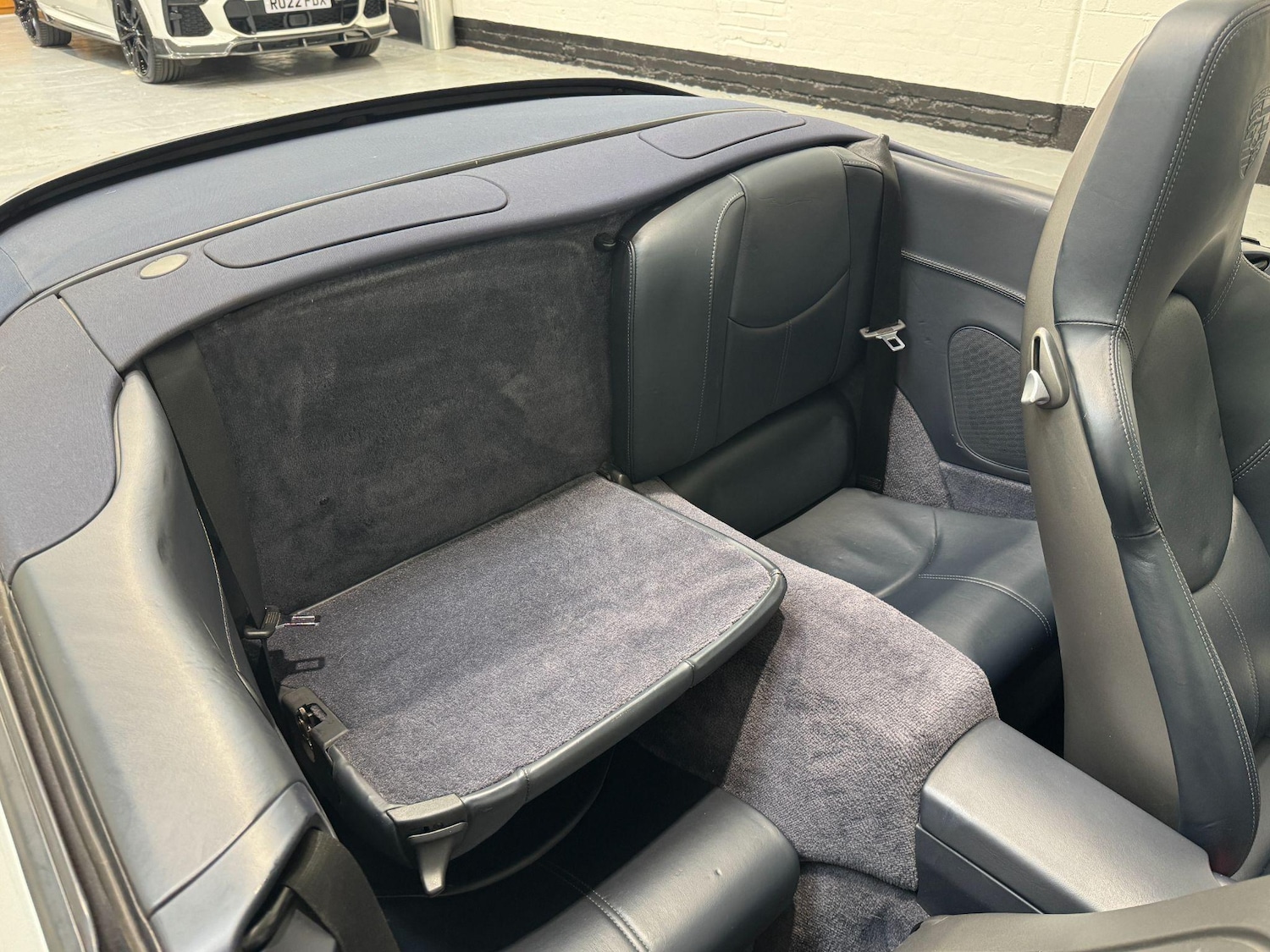 Vehicle 45