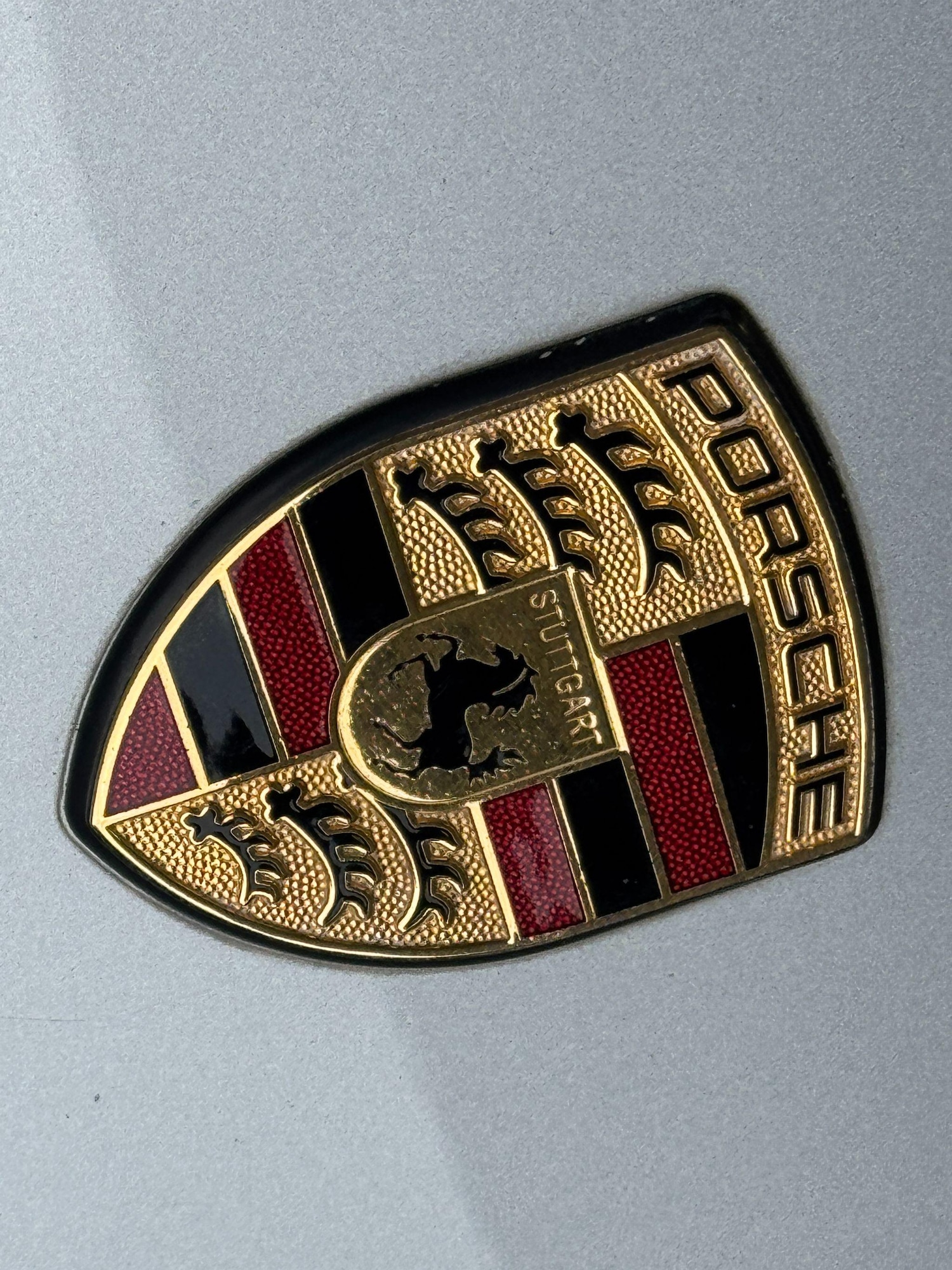 Vehicle 65