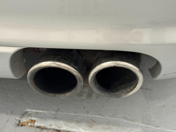 Used Porsche 911 2005 for sale - 75449147: Photo 78
