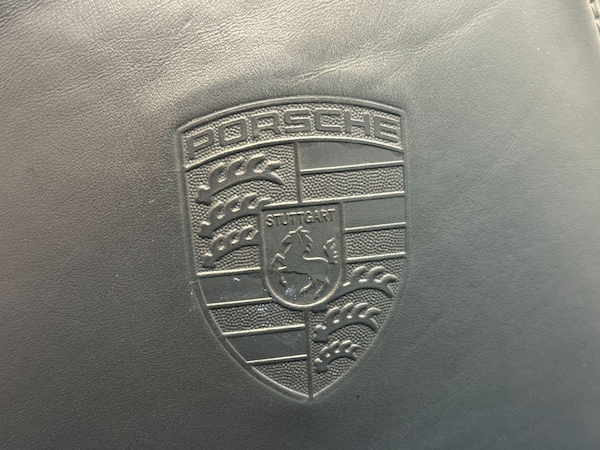 Used Porsche 911 2005 for sale - 75449147: Photo 87