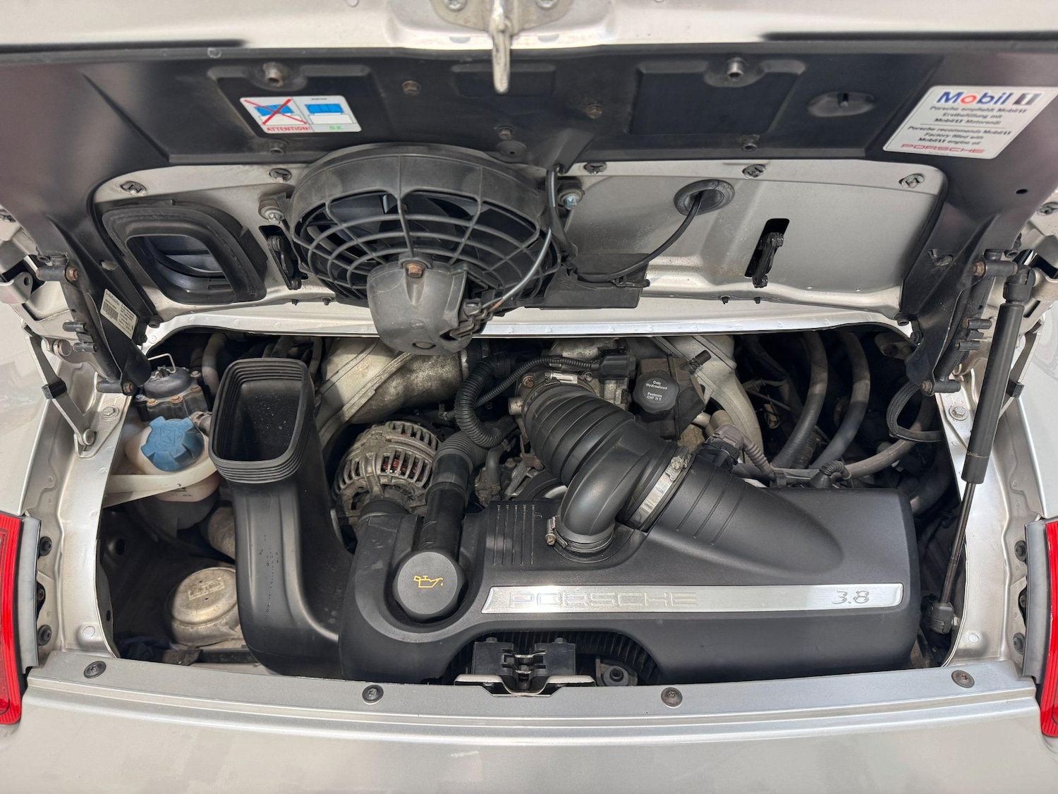 Vehicle 89