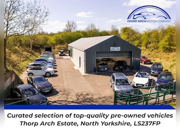 Used Land Rover Defender 110 2022 for sale - 75291795: Photo