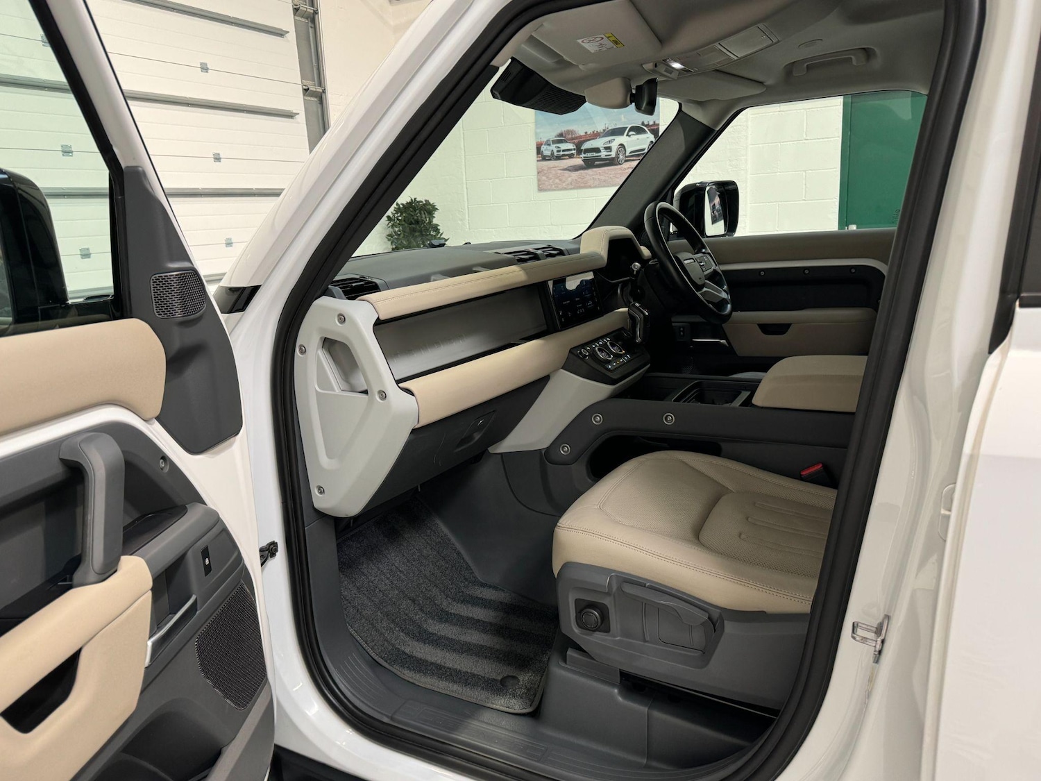 Vehicle 59