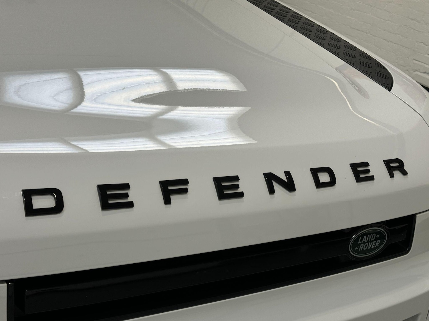 Vehicle 66