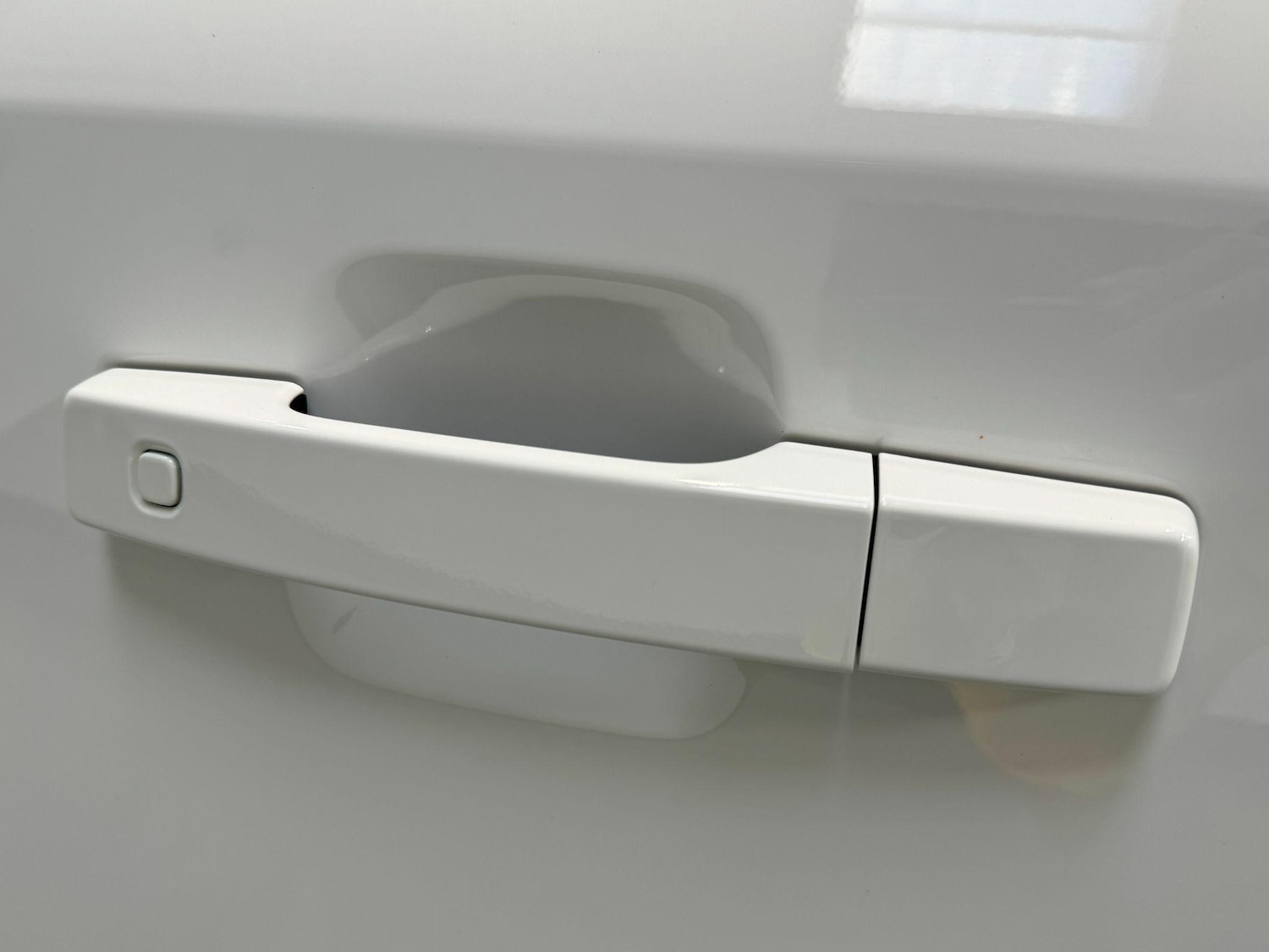 Vehicle 86