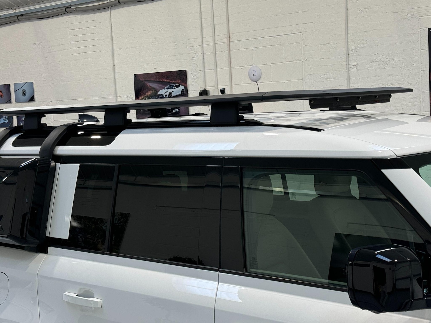 Vehicle 87