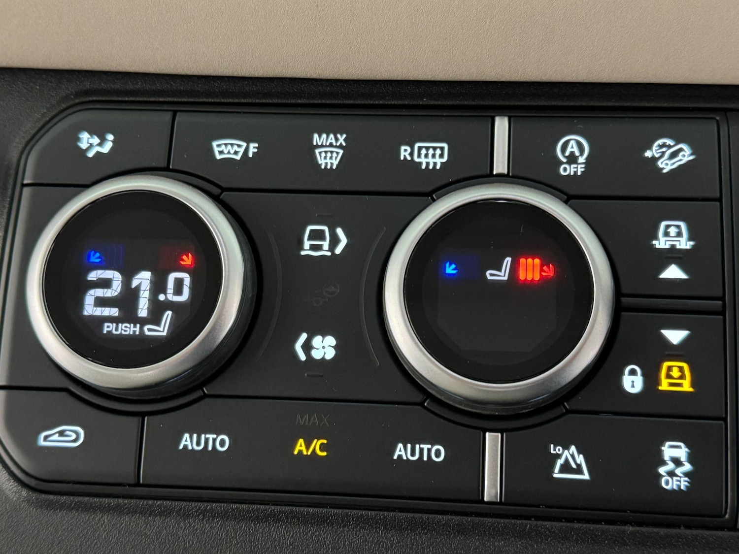 Vehicle 91