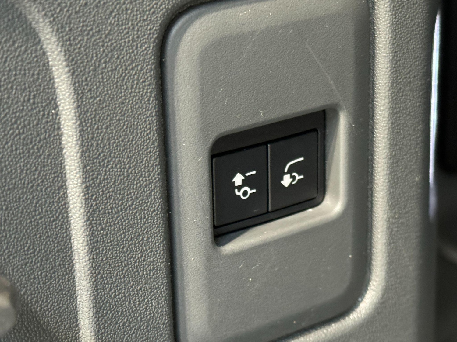 Vehicle 99