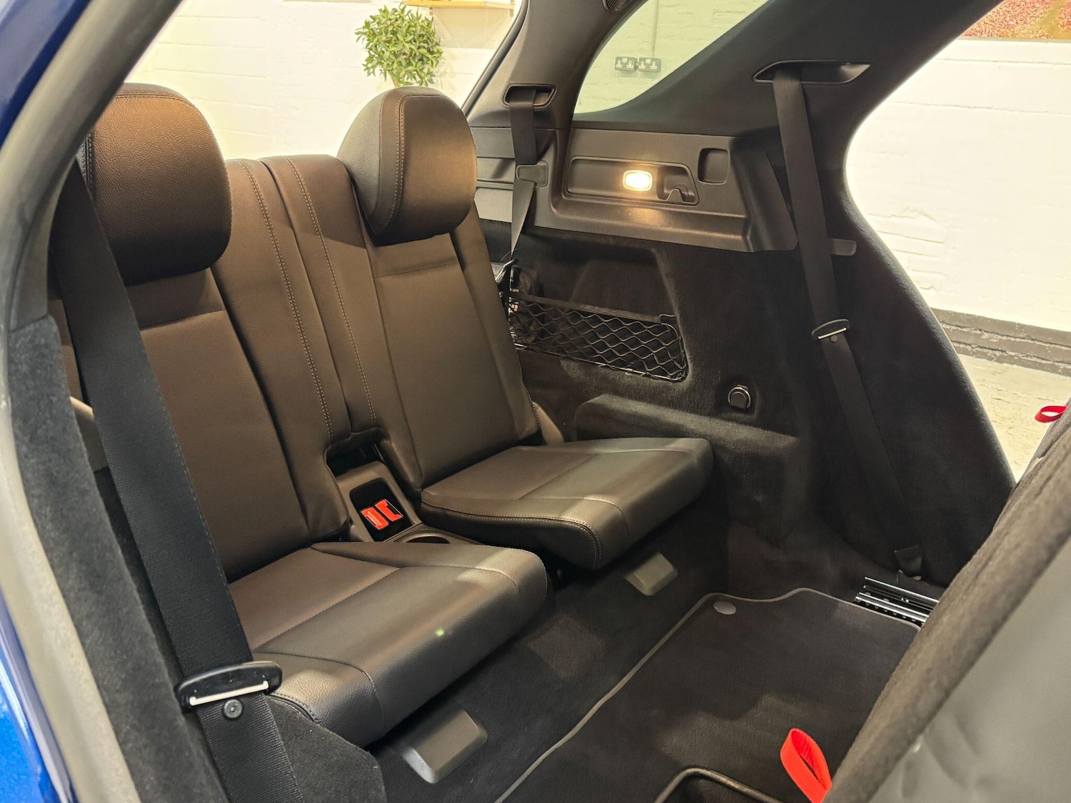 Used Mercedes-Benz GLE 2021 for sale - 77524803: Photo 21