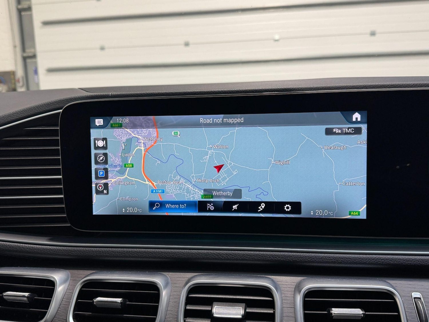 Used Mercedes-Benz GLE 2021 for sale - 77524803: Photo 35