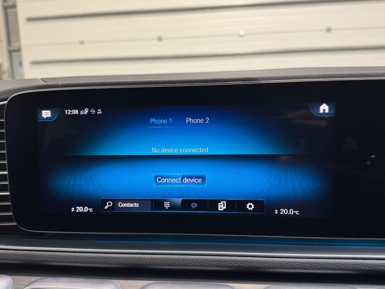 Used Mercedes-Benz GLE 2021 for sale - 77524803: Photo 37