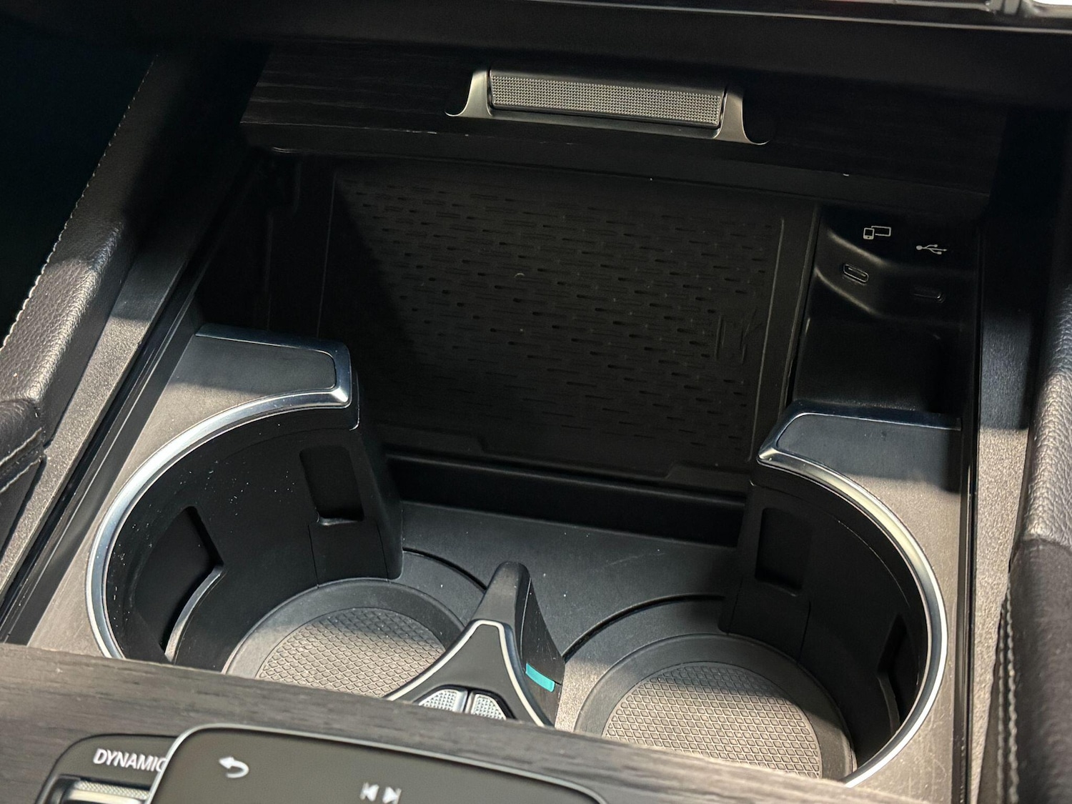 Used Mercedes-Benz GLE 2021 for sale - 77524803: Photo 39