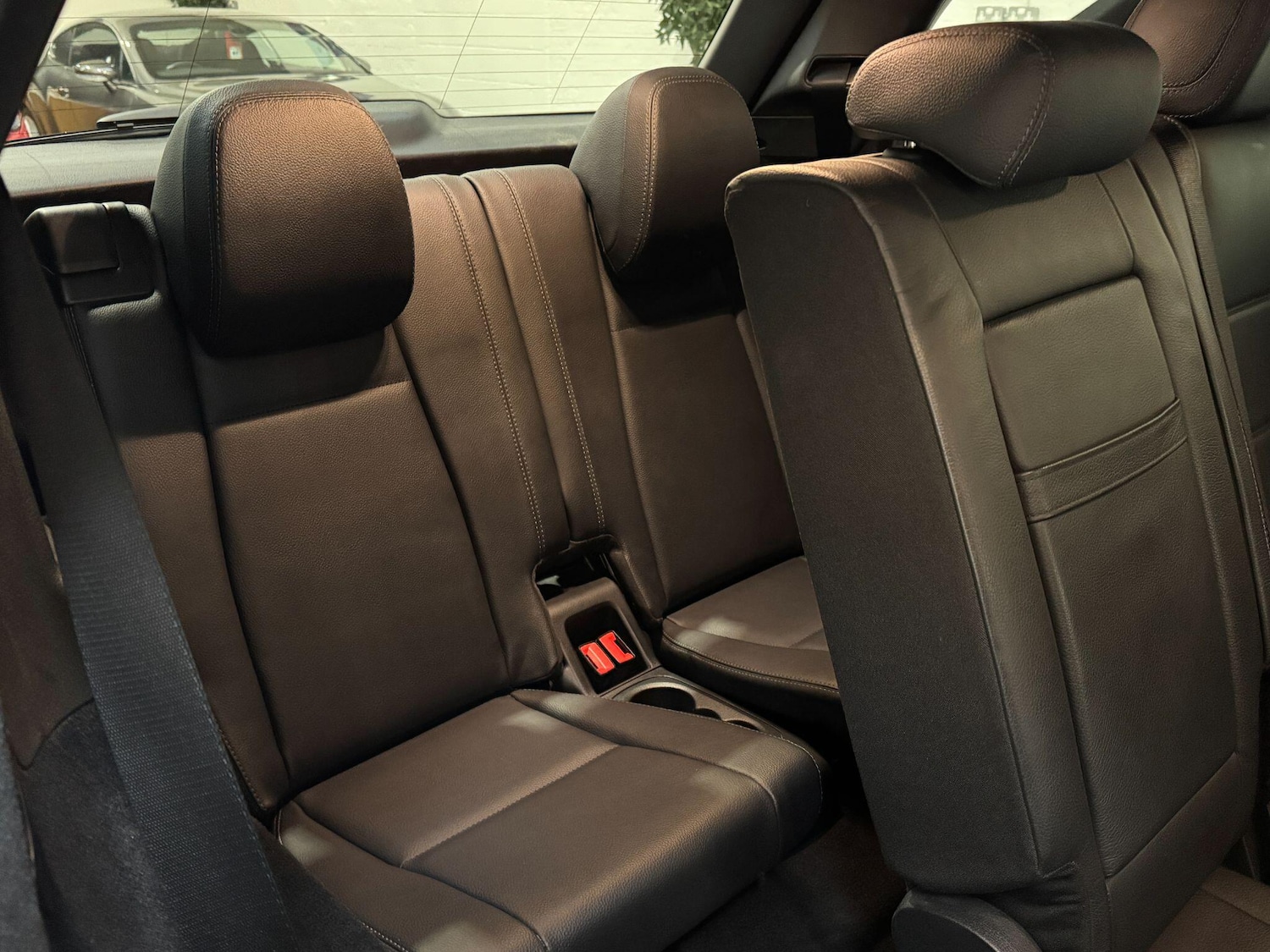 Used Mercedes-Benz GLE 2021 for sale - 77524803: Photo 47