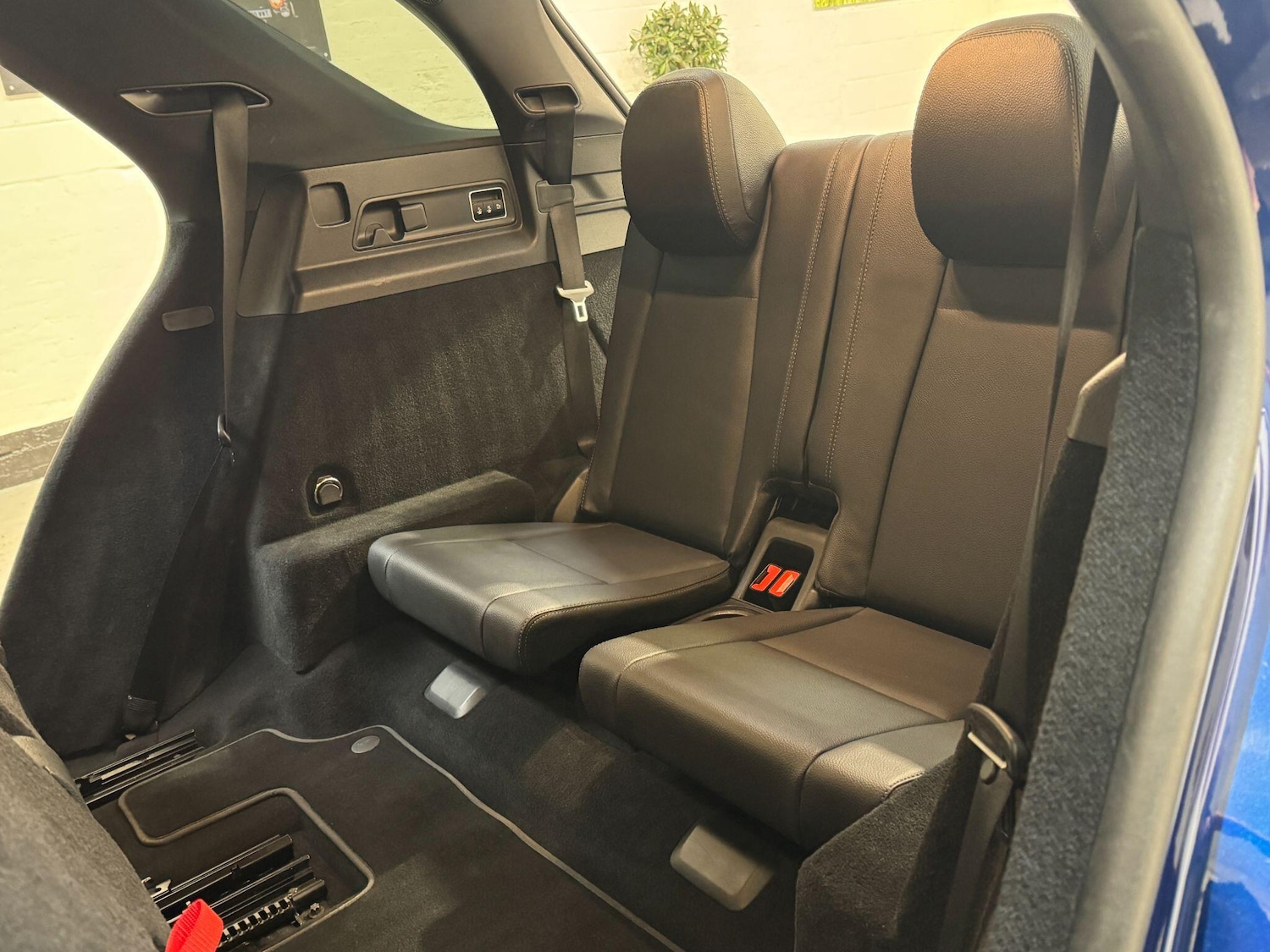 Used Mercedes-Benz GLE 2021 for sale - 77524803: Photo 49