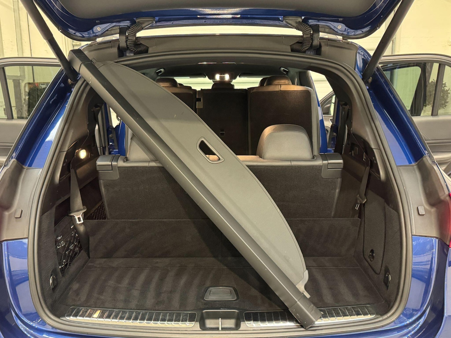 Used Mercedes-Benz GLE 2021 for sale - 77524803: Photo 52