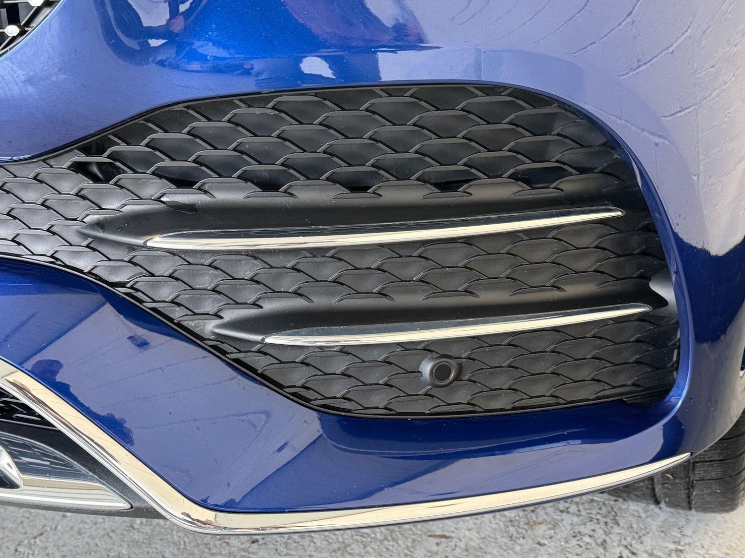 Used Mercedes-Benz GLE 2021 for sale - 77524803: Photo 62