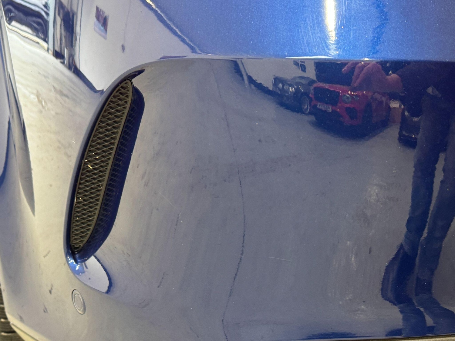 Used Mercedes-Benz GLE 2021 for sale - 77524803: Photo 66