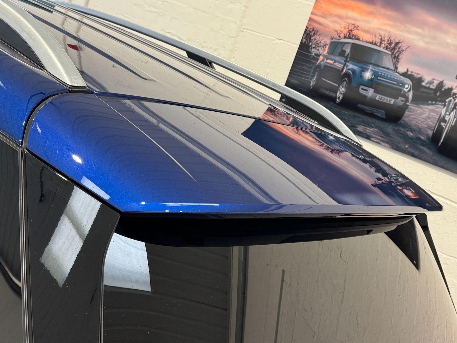 Used Mercedes-Benz GLE 2021 for sale - 77524803: Photo 69