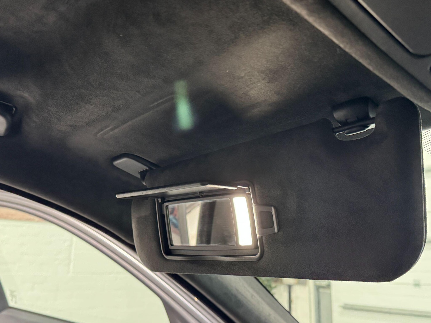 Used Jaguar F-Pace 2019 for sale - 76306536: Photo 36