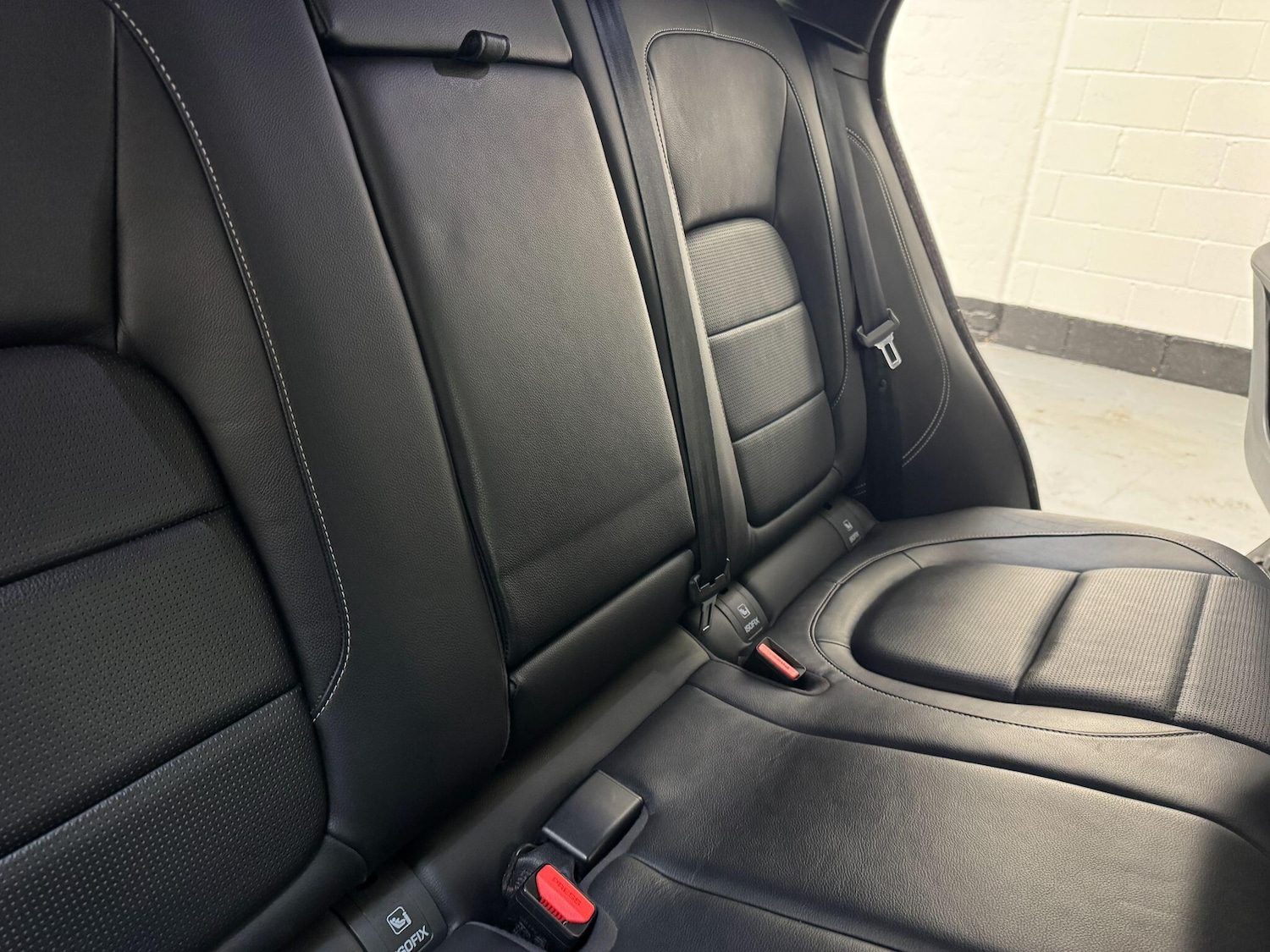 Used Jaguar F-Pace 2019 for sale - 76306536: Photo 42