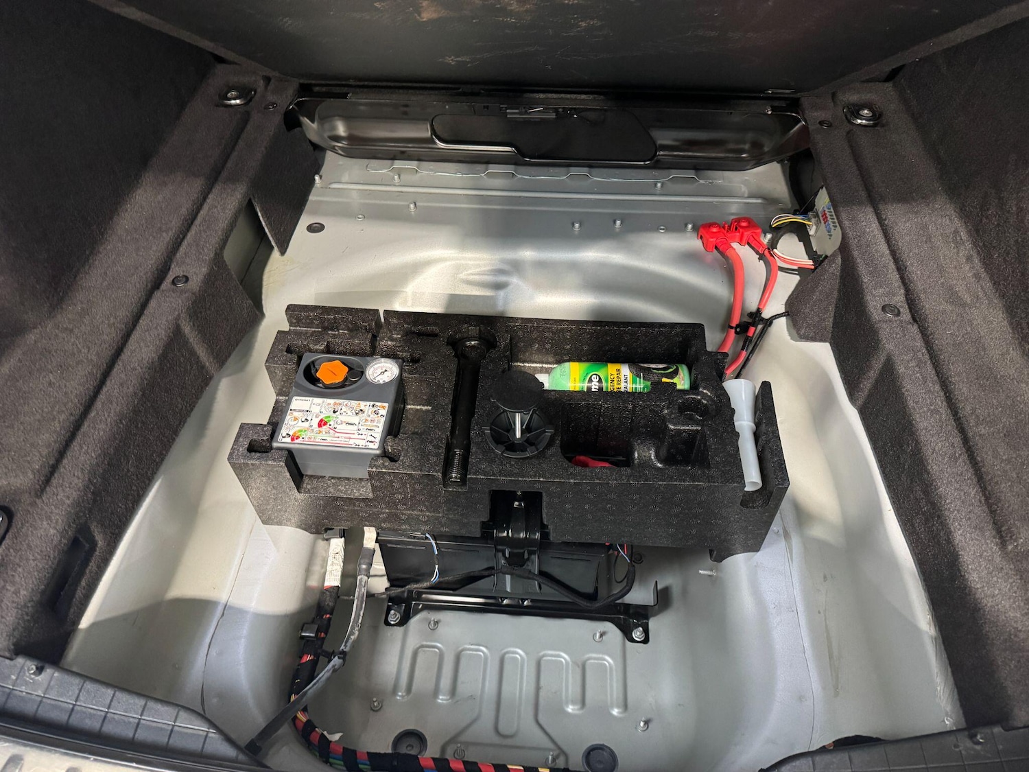 Used Jaguar F-Pace 2019 for sale - 76306536: Photo 44