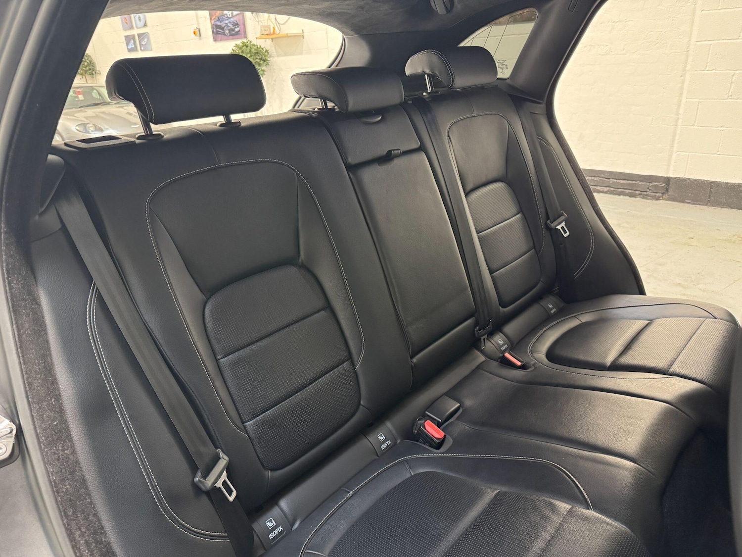 Used Jaguar F-Pace 2019 for sale - 76306536: Photo 56