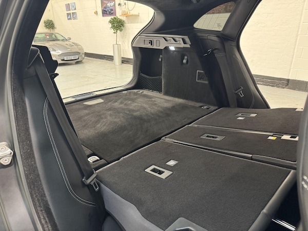 Used Jaguar F-Pace 2019 for sale - 76306536: Photo 61