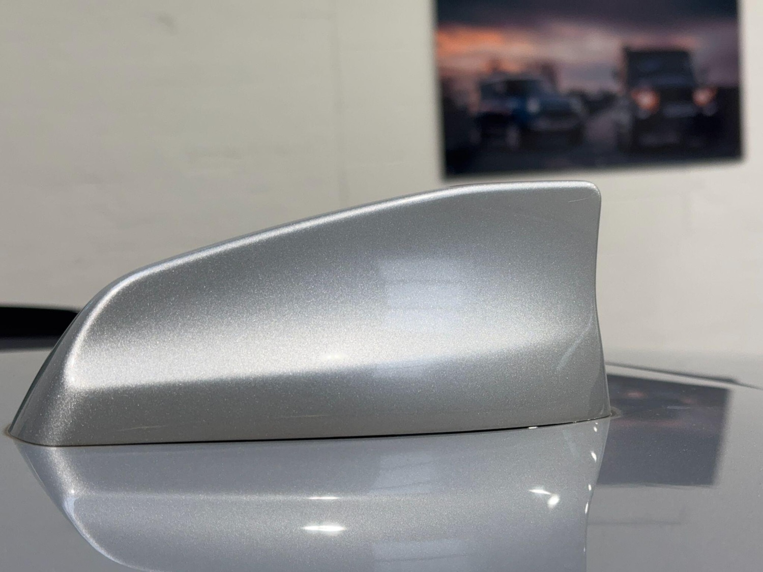 Used Jaguar F-Pace 2019 for sale - 76306536: Photo 68