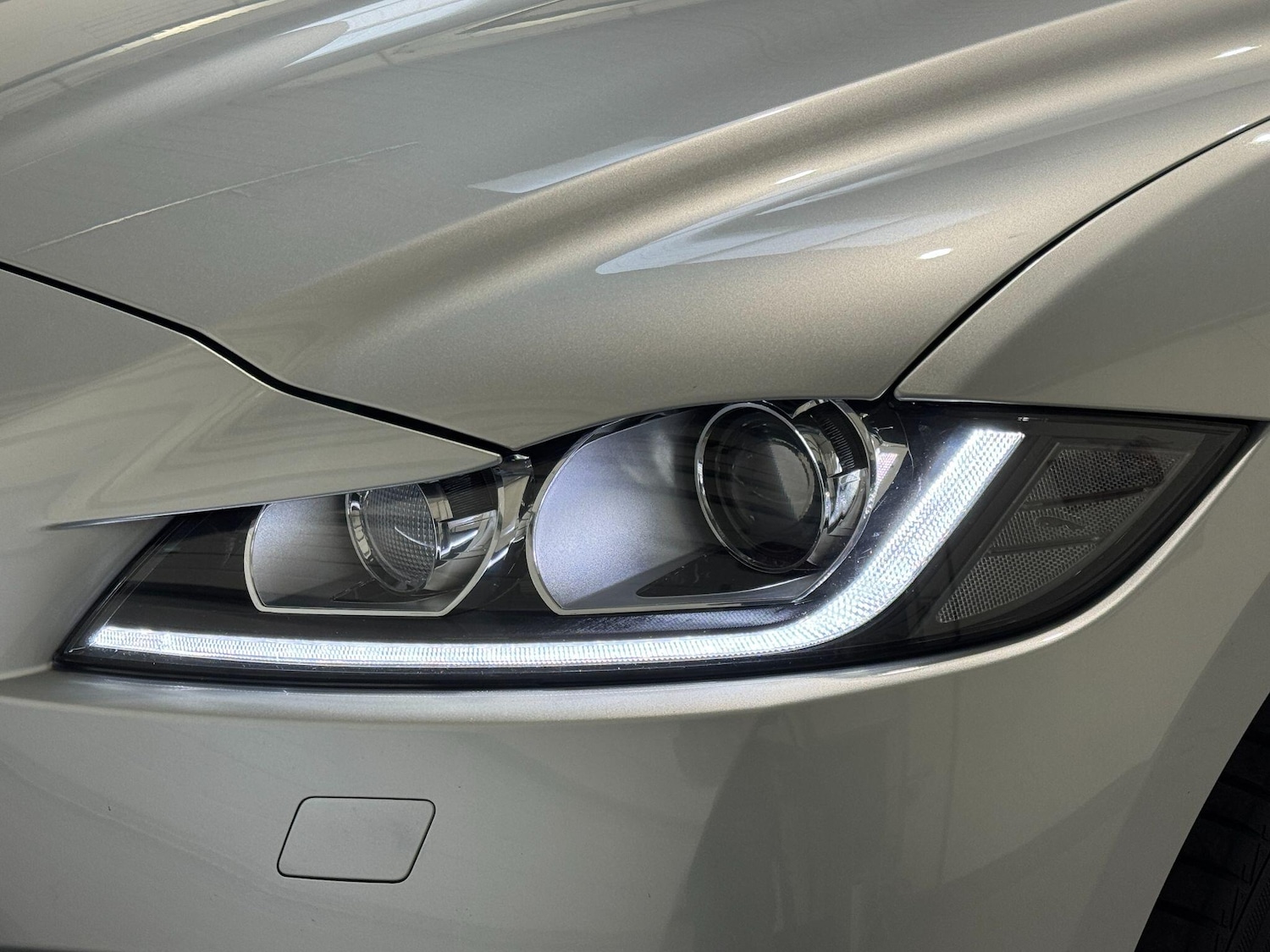 Used Jaguar F-Pace 2019 for sale - 76306536: Photo 70