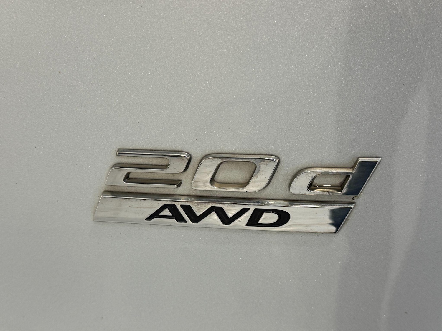 Used Jaguar F-Pace 2019 for sale - 76306536: Photo 73