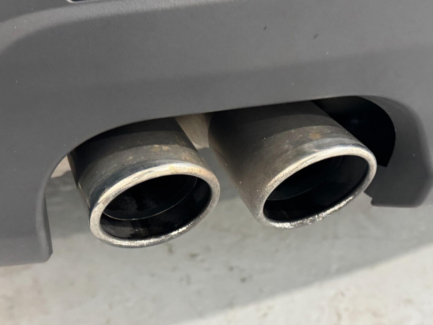 Used Jaguar F-Pace 2019 for sale - 76306536: Photo 75