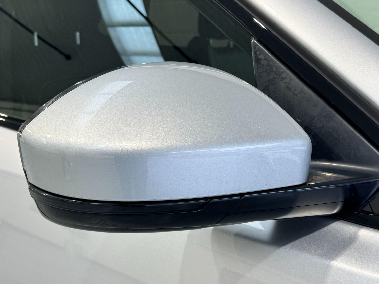 Used Jaguar F-Pace 2019 for sale - 76306536: Photo 78