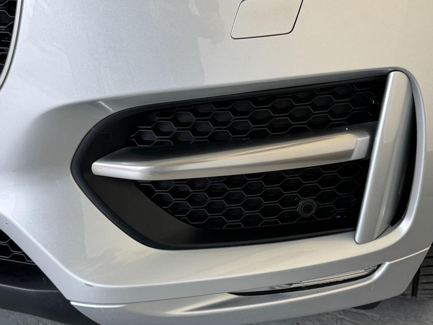 Used Jaguar F-Pace 2019 for sale - 76306536: Photo 82