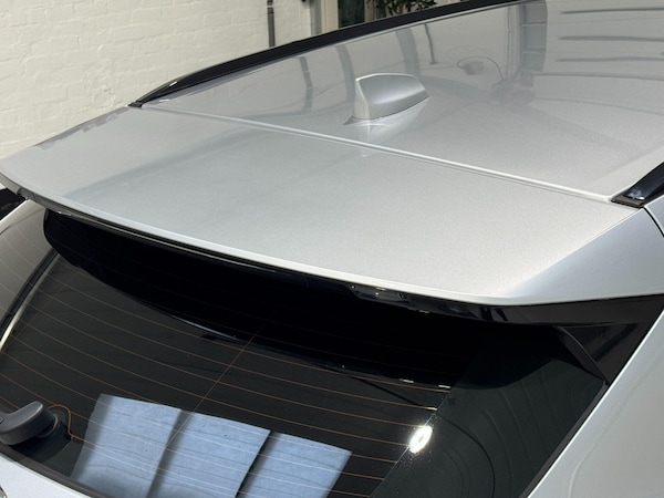 Used Jaguar F-Pace 2019 for sale - 76306536: Photo 88
