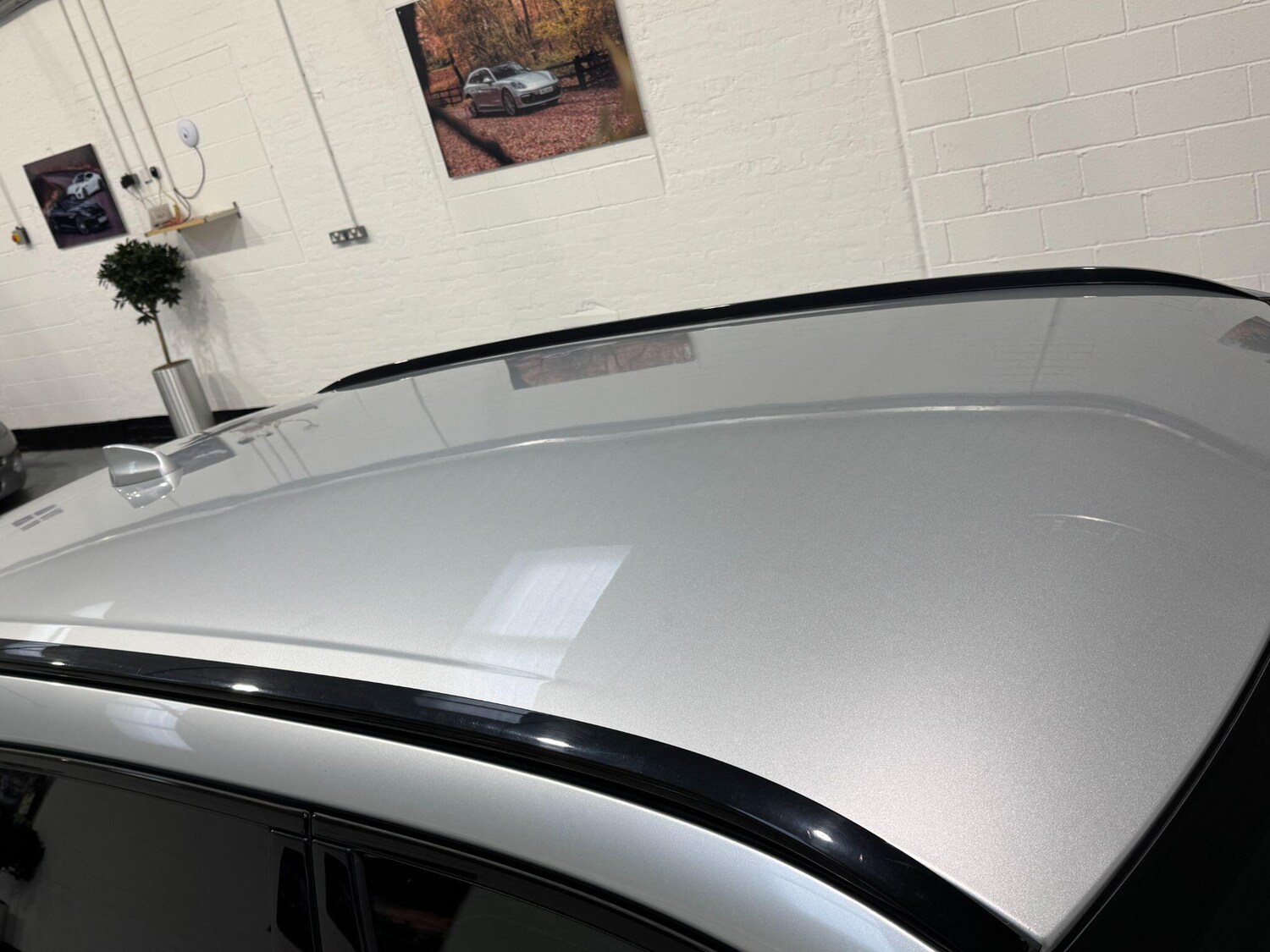 Used Jaguar F-Pace 2019 for sale - 76306536: Photo 89