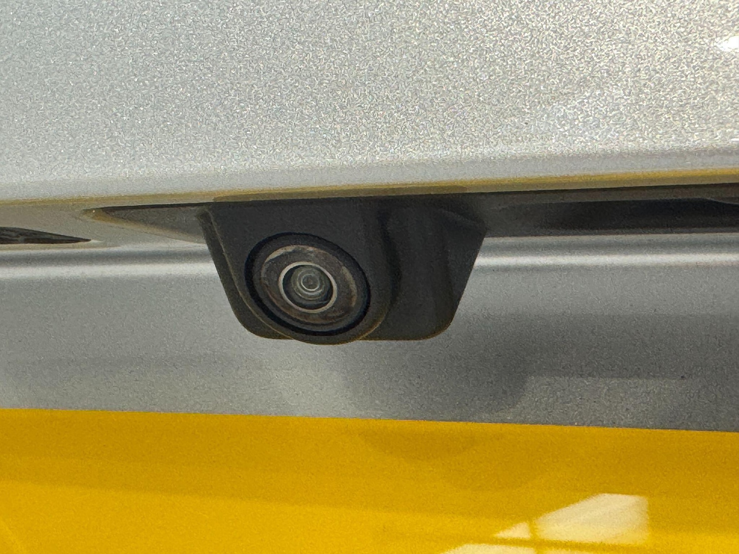 Used Jaguar F-Pace 2019 for sale - 76306536: Photo 91