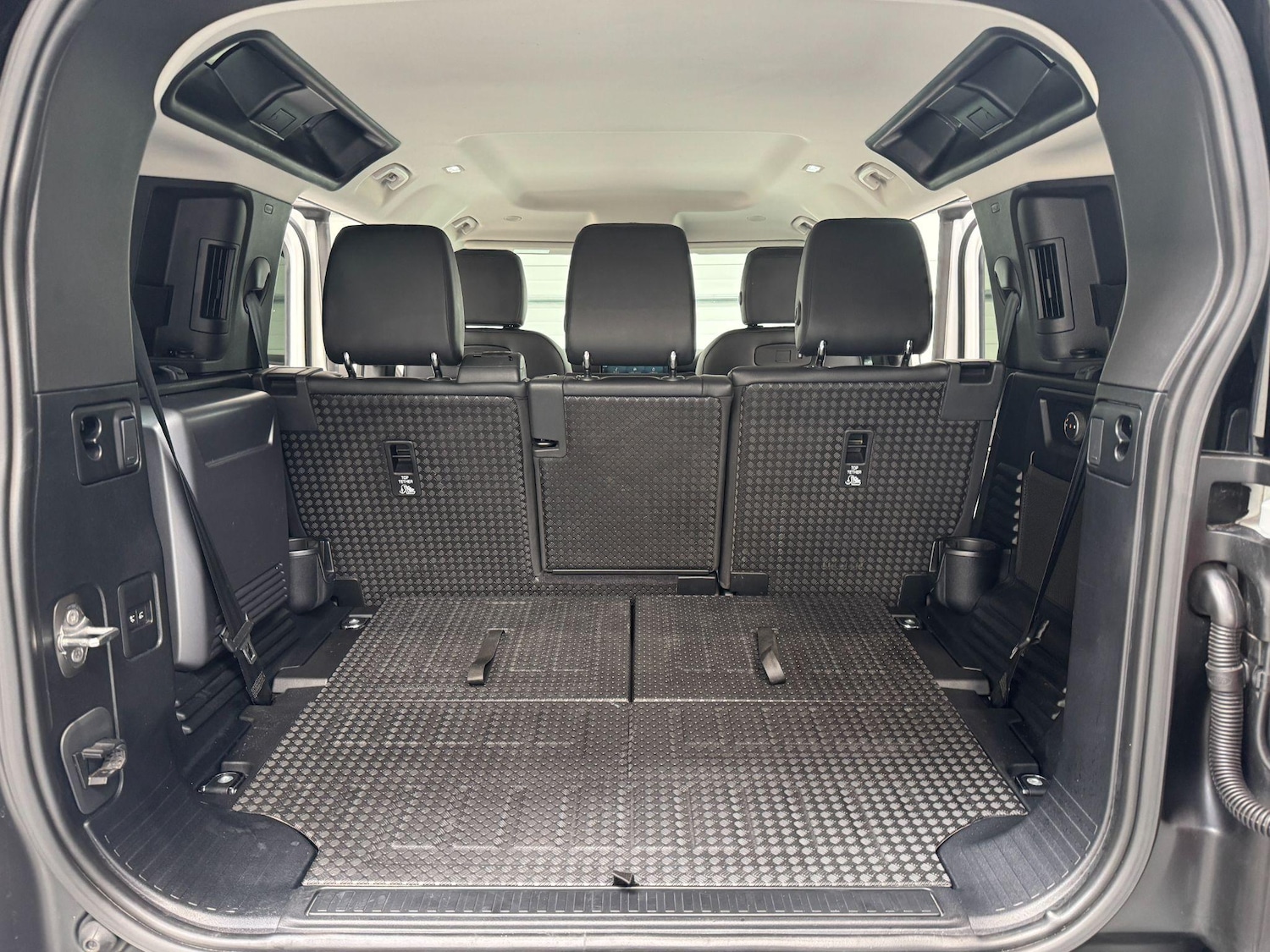 Vehicle 31