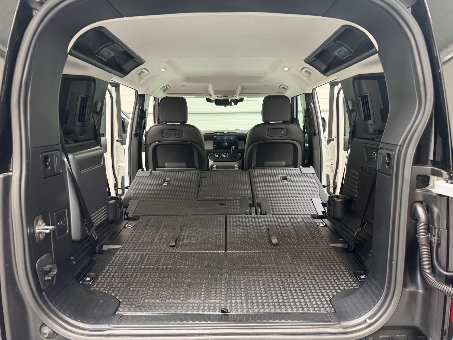 Vehicle 35
